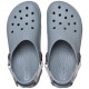 Crocs Classic All-Terrain Clog